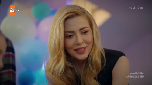 Kardeslerim.BL.07.HDTvRip.720p.AC3.by.TheWelleTy.TORK.mkv_snapshot_00.10.43.640.jpg