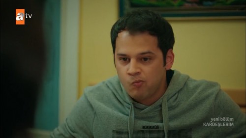 Kardeslerim.BL.07.HDTvRip.720p.AC3.by.TheWelleTy.TORK.mkv_snapshot_01.07.52.583.jpg