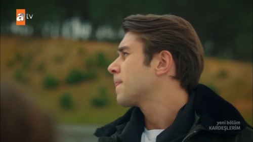 Kardeslerim.BL.07.HDTvRip.720p.AC3.by.TheWelleTy.TORK.mkv_snapshot_02.05.46.364.jpg