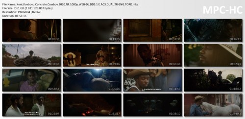 Kent.Kovboyu.Concrete.Cowboy.2020.NF.1080p.WEB-DL.DD5.1-E.AC3.DUAL.TR-ENG.TORK.mkv_thumbs.jpg