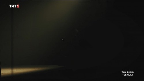Teskilat.BL.05.HDTvRip.1080p.AC3.by.cideli37.TORK.mkv_snapshot_00.44.53.279.jpg