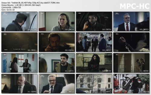 Teskilat.BL.05.HDTvRip.720p.AC3.by.cideli37.TORK.mkv_thumbs.jpg