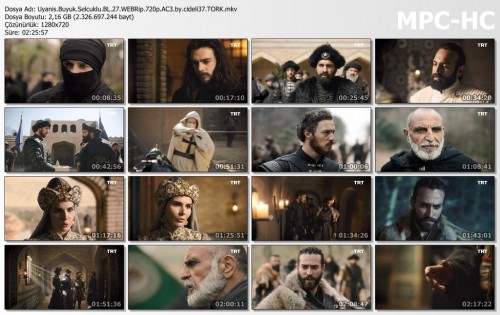 Uyanis.Buyuk.Selcuklu.BL.27.WEBRip.720p.AC3.by.cideli37.TORK.mkv_thumbs.jpg