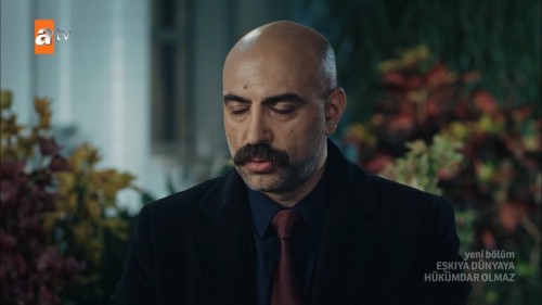 Eskiya.Dunyaya.Hukumdar.Olmaz.BL.189.HDTvRip.720p.AC3.by.TheWelleTy.TORK.mkv_snapshot_00.36.12.093.jpg