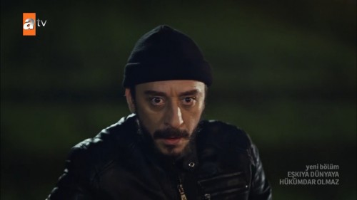 Eskiya.Dunyaya.Hukumdar.Olmaz.BL.189.HDTvRip.720p.AC3.by.TheWelleTy.TORK.mkv_snapshot_02.06.29.672.jpg