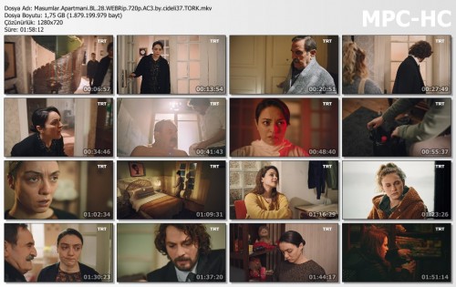 Masumlar.Apartmani.BL.28.WEBRip.720p.AC3.by.cideli37.TORK.mkv_thumbs.jpg
