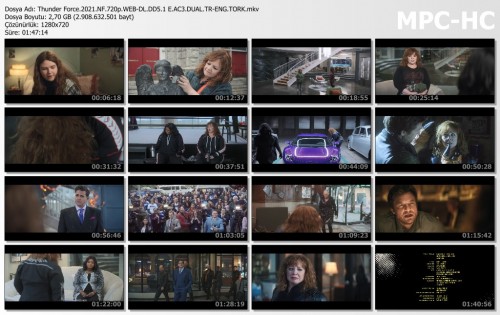 Thunder-Force.2021.NF.720p.WEB-DL.DD5.1-E.AC3.DUAL.TR-ENG.TORK.mkv_thumbs.jpg