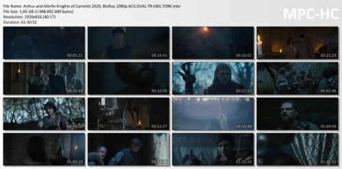 Arthur.and.Merlin.Knights.of.Camelot.2020..BluRay.1080p.AC3.DUAL.TR-ENG.TORK.mkv_thumbs.jpg
