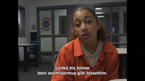 Cinayetten.Affa.Cyntoia.Brownin.Hikayesi.2020.NF.1080p.WEB-DL.DD5.1-E.AC3.DUAL.TR-ENG.TORK.mkv_snapshot_00.03.34.876.jpg
