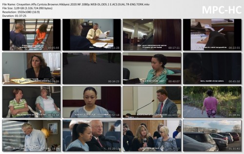 Cinayetten.Affa.Cyntoia.Brownin.Hikayesi.2020.NF.1080p.WEB-DL.DD5.1-E.AC3.DUAL.TR-ENG.TORK.mkv_thumbsba7d8d4b66d880fc.jpg