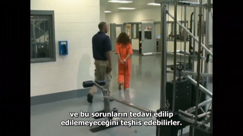 Cinayetten.Affa.Cyntoia.Brownin.Hikayesi.2020.NF.720p.WEB-DL.DD5.1-E.AC3.DUAL.TR-ENG.TORK.mkv_snapshot_00.06.01.198.jpg