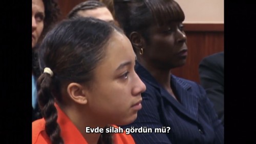 Cinayetten.Affa.Cyntoia.Brownin.Hikayesi.2020.NF.720p.WEB-DL.DD5.1-E.AC3.DUAL.TR-ENG.TORK.mkv_snapshot_00.21.48.532.jpg