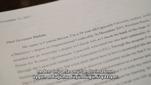 Cinayetten.Affa.Cyntoia.Brownin.Hikayesi.2020.NF.720p.WEB-DL.DD5.1-E.AC3.DUAL.TR-ENG.TORK.mkv_snapshot_01.13.56.946.jpg