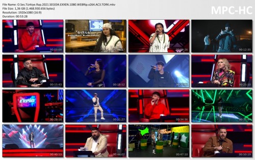 O.Ses.Turkiye.Rap.2021.S01E04.EXXEN.1080.WEBRip.x264.AC3.TORK.mkv_thumbs.jpg