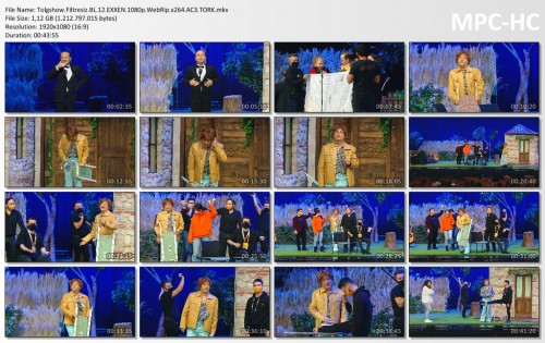 Tolgshow.Filtresiz.BL.12.EXXEN.1080p.WebRip.x264.AC3.TORK.mkv_thumbs.jpg