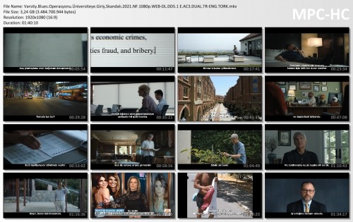 Varsity.Blues.Operasyonu.Universiteye.Giris.Skandali.2021.NF.1080p.WEB-DL.DD5.1-E.AC3.DUAL.TR-ENG.TORK.mkv_thumbs.jpg