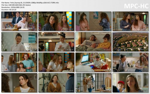 Yetis.Zeynep.BL.15.EXXEN.1080p.WebRip.x264.AC3.TORK.mkv_thumbs.jpg