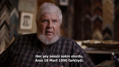 Bu.Bir.Soygundur.Dunyanin.En.Buyuk.Sanat.Hirsizligi.2021.S01E01.NF.1080p.WEB-DL.DD5.1-E.AC3.DUAL.TR-ENG.TORK.mkv_snapshot_11.39.279.jpg