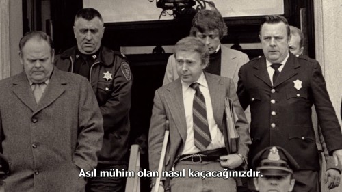 Bu.Bir.Soygundur.Dunyanin.En.Buyuk.Sanat.Hirsizligi.2021.S01E01.NF.1080p.WEB-DL.DD5.1-E.AC3.DUAL.TR-ENG.TORK.mkv_snapshot_42.05.609.jpg