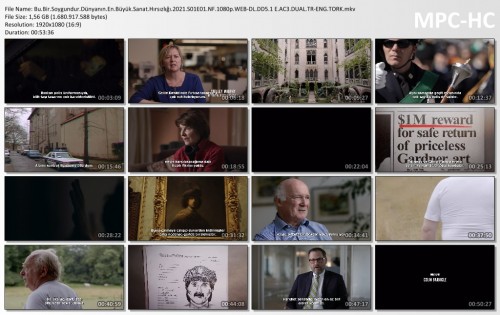 Bu.Bir.Soygundur.Dunyanin.En.Buyuk.Sanat.Hirsizligi.2021.S01E01.NF.1080p.WEB-DL.DD5.1-E.AC3.DUAL.TR-ENG.TORK.mkv_thumbs.jpg