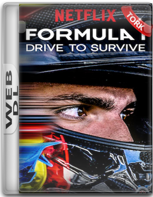 Formula1.2019.png
