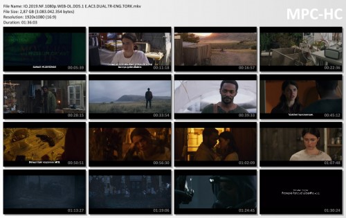 IO.2019.NF.1080p.WEB-DL.DD5.1-E.AC3.DUAL.TR-ENG.TORK.mkv_thumbs.jpg