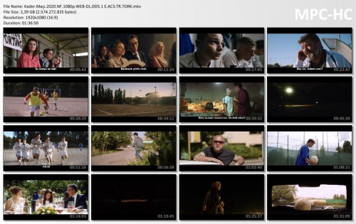 Kader.Maci.2020.NF.1080p.WEB-DL.DD5.1-E.AC3.TR.TORK.mkv_thumbs.jpg