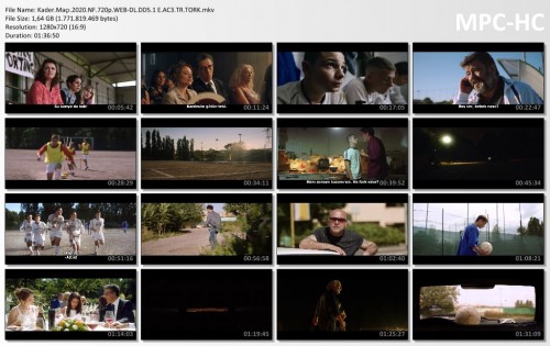 Kader.Maci.2020.NF.720p.WEB-DL.DD5.1-E.AC3.TR.TORK.mkv_thumbs.jpg