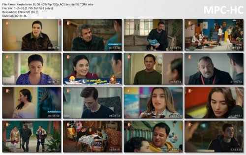 Kardeslerim.BL.08.HDTvRip.720p.AC3.by.cideli37.TORK.mkv_thumbs.jpg