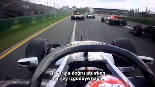 S01.E01-Formula-1-Drive-to-Survive---Her-Sey-Mumkun-.mkv_snapshot_23.15.029.jpg