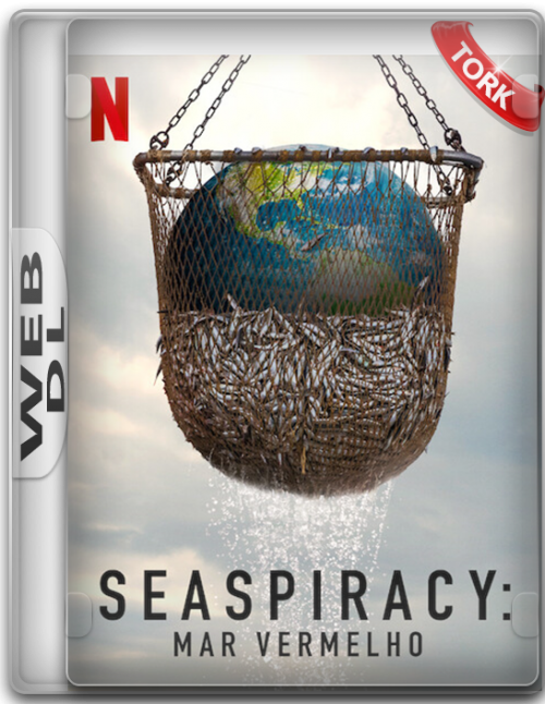 Seaspiracy-Denizlerdeki-Komplo-2021.png