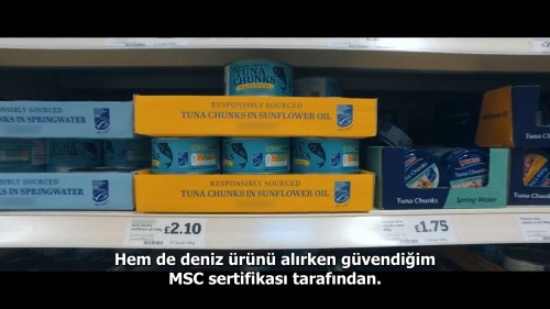 Seaspiracy.Denizlerdeki.Komplo.2021.NF.1080p.WEB-DL.DD5.1-E.AC3.DUAL.TR-ENG.TORK.mkv_snapshot_00.23.03.848.jpg