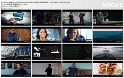 Seaspiracy.Denizlerdeki.Komplo.2021.NF.1080p.WEB-DL.DD5.1-E.AC3.DUAL.TR-ENG.TORK.mkv_thumbs.jpg