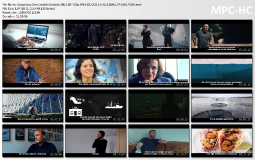 Seaspiracy.Denizlerdeki.Komplo.2021.NF.720p.WEB-DL.DD5.1-E.AC3.DUAL.TR-ENG.TORK.mkv_thumbs.jpg