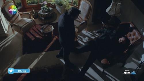 Ariza.BL.30.Final.Bolum.720p.HDTV.x264.AC3.TORK.mkv_snapshot_01.35.06.566.jpg