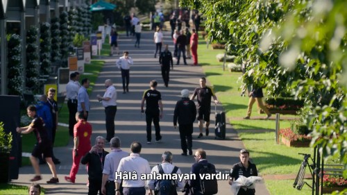 S02.E01-Formula-1-Drive-to-Survive---Basliyoruz-.mkv_snapshot_09.13.743.jpg