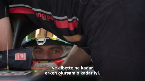 S02.E01-Formula-1-Drive-to-Survive---Basliyoruz-.mkv_snapshot_17.00.690.jpg
