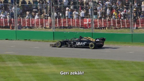 S02.E01-Formula-1-Drive-to-Survive---Basliyoruz-.mkv_snapshot_26.44.828.jpg
