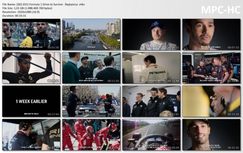 S02.E01-Formula-1-Drive-to-Survive---Basliyoruz-.mkv_thumbs.jpg