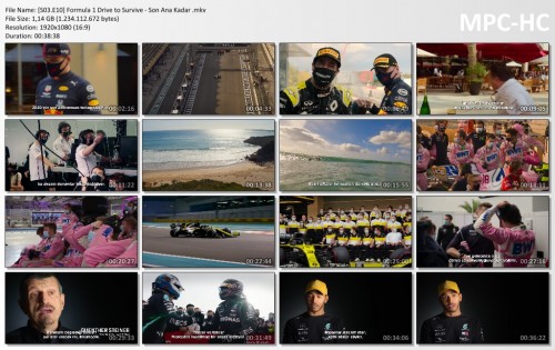 S03.E10-Formula-1-Drive-to-Survive---Son-Ana-Kadar-.mkv_thumbs.jpg