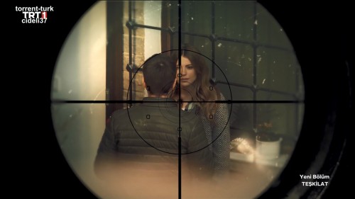 Teskilat.BL.06.HDTvRip.1080p.AC3.by.cideli37.TORK.mkv_snapshot_00.00.13.542.jpg