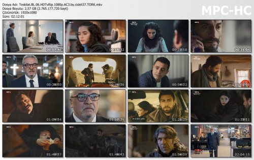Teskilat.BL.06.HDTvRip.1080p.AC3.by.cideli37.TORK.mkv_thumbs.jpg