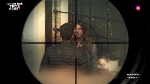 Teskilat.BL.06.HDTvRip.720p.AC3.by.cideli37.TORK.mkv_snapshot_00.00.15.234.jpg