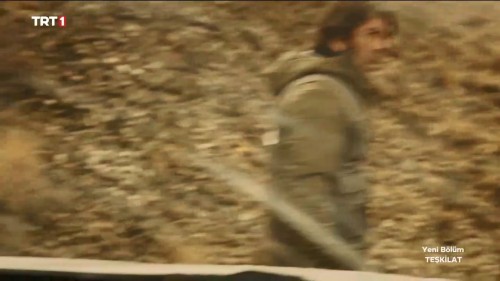Teskilat.BL.06.HDTvRip.720p.AC3.by.cideli37.TORK.mkv_snapshot_01.30.22.841.jpg