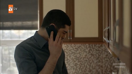 Marasli.BL.13.HDTvRip.720p.AC3.by.TheWelleTy.TORK.mkv_snapshot_00.34.52.222.jpg