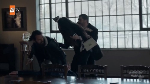 Marasli.BL.13.HDTvRip.720p.AC3.by.TheWelleTy.TORK.mkv_snapshot_01.23.25.980.jpg