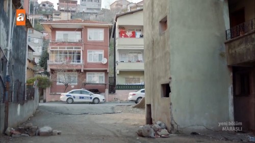 Marasli.BL.13.HDTvRip.720p.AC3.by.TheWelleTy.TORK.mkv_snapshot_02.04.31.556.jpg