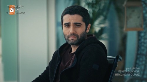 Eskiya.Dunyaya.Hukumdar.Olmaz.BL.190.HDTvRip.720p.AC3.by.TheWelleTy.TORK.mkv_snapshot_01.36.28.065.jpg