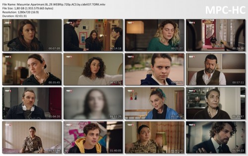 Masumlar.Apartmani.BL.29.WEBRip.720p.AC3.by.cideli37.TORK.mkv_thumbs.jpg