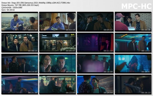 Dogu.S01.E06.Sansursuz.2021.WebRip.1080p.x264.AC3.TORK.mkv_thumbs.jpg